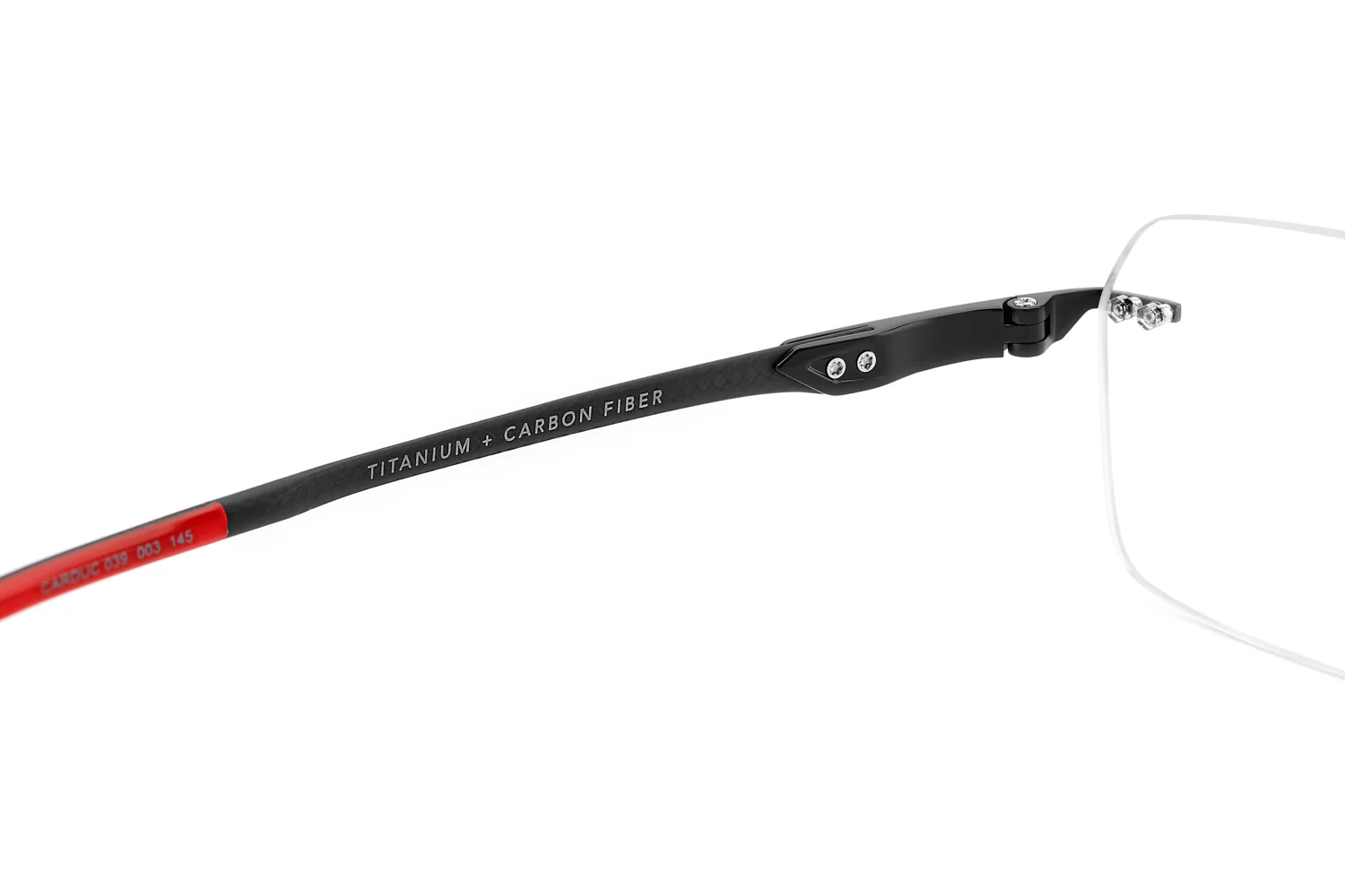 Carrera Ducati CARDUC 039 - Image 6