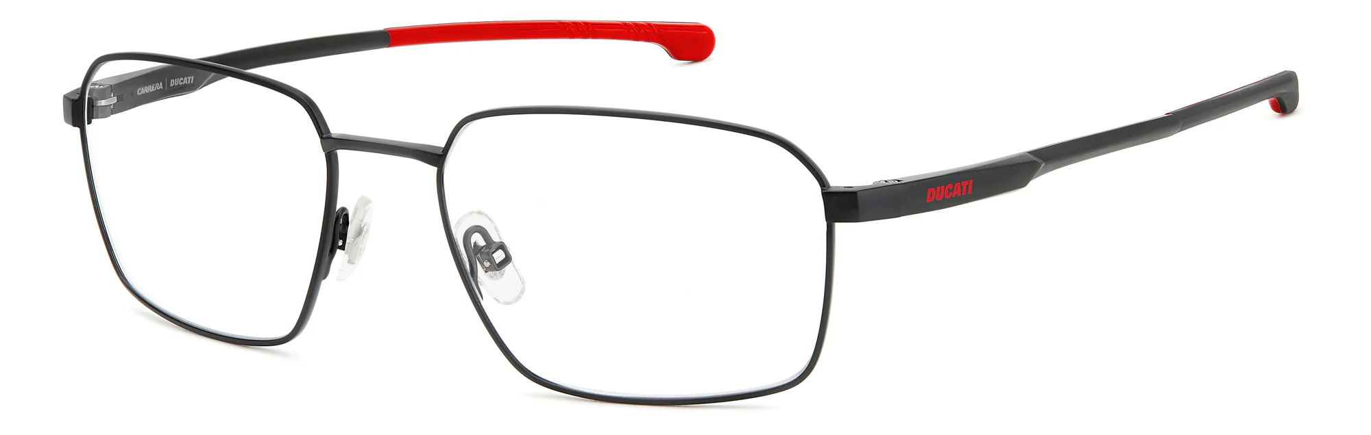 Carrera Ducati CARDUC 040