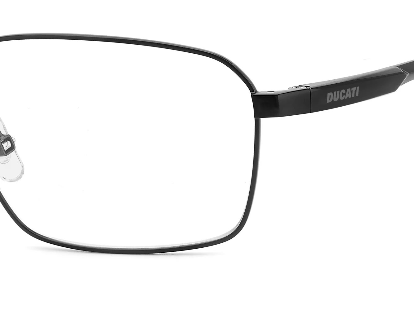 Carrera Ducati CARDUC 040 - Image 10