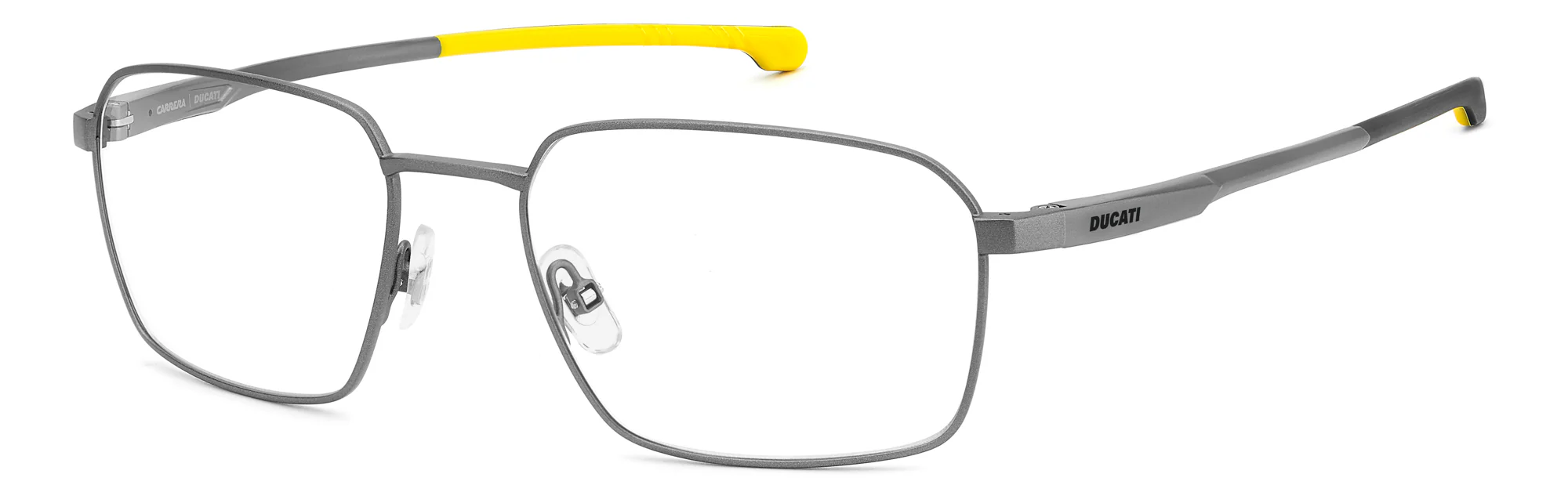 Carrera Ducati CARDUC 040 - Image 11