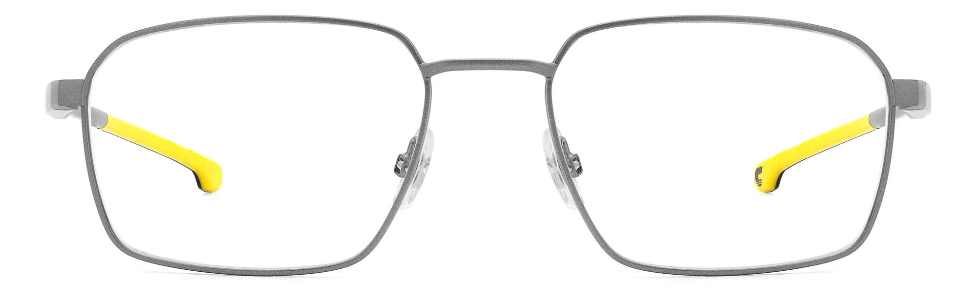 Carrera Ducati CARDUC 040 - Image 12