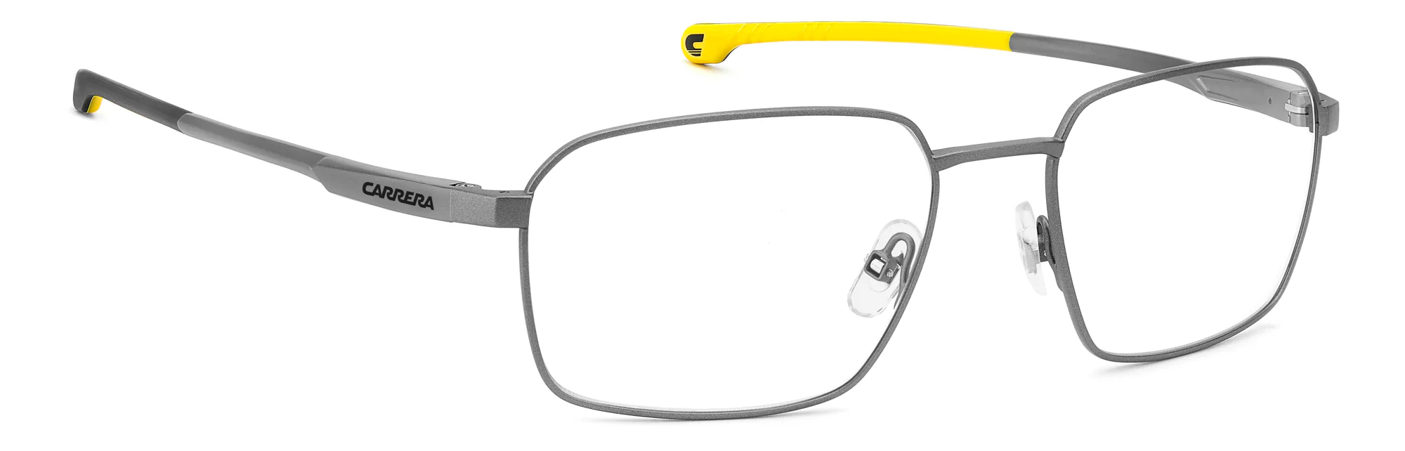 Carrera Ducati CARDUC 040 - Image 13