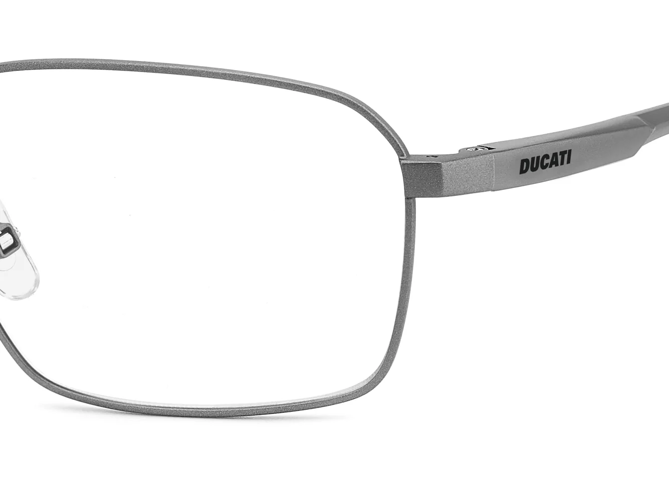 Carrera Ducati CARDUC 040 - Image 15
