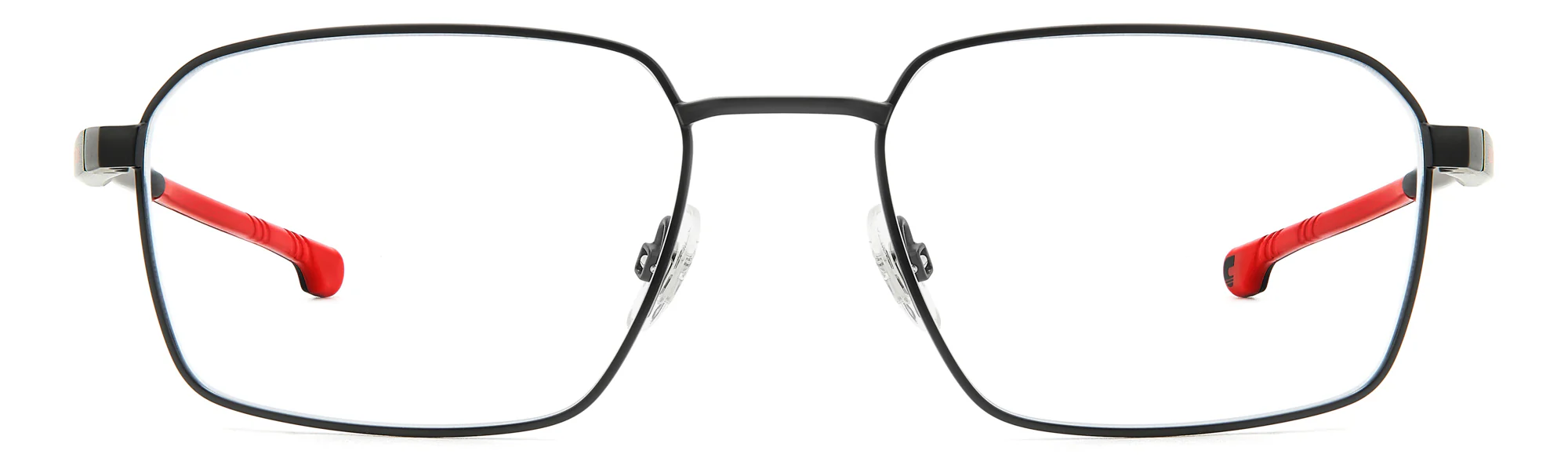 Carrera Ducati CARDUC 040 - Image 2