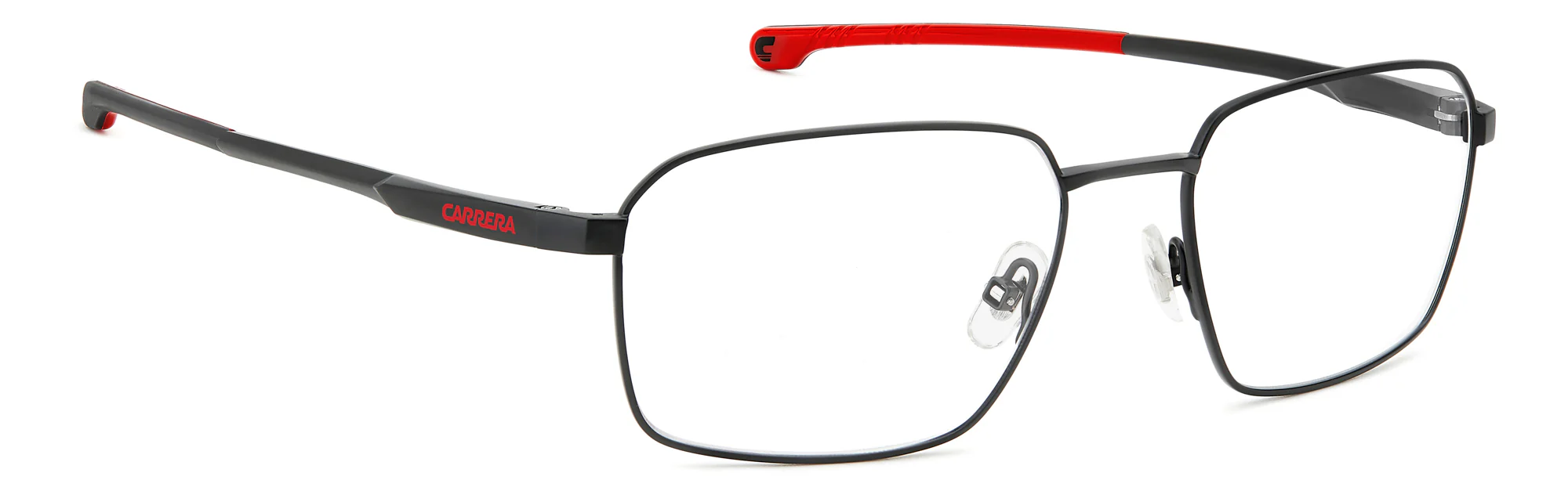 Carrera Ducati CARDUC 040 - Image 3
