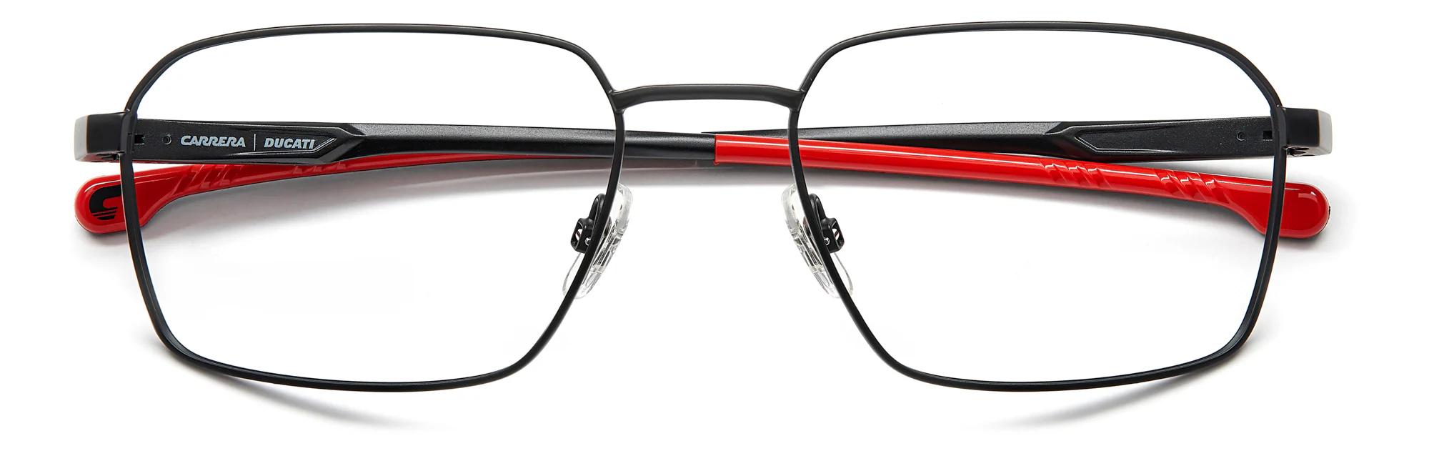 Carrera Ducati CARDUC 040 - Image 4