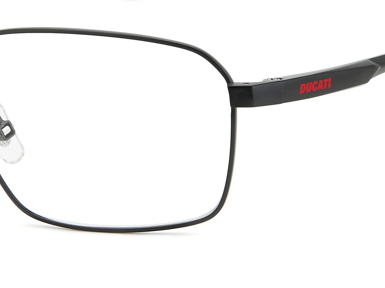 Carrera Ducati CARDUC 040 - Image 5