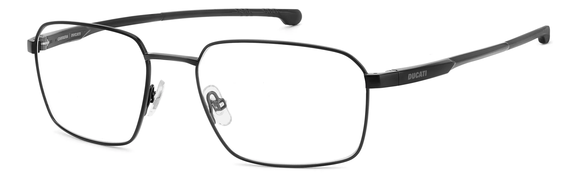 Carrera Ducati CARDUC 040 - Image 6