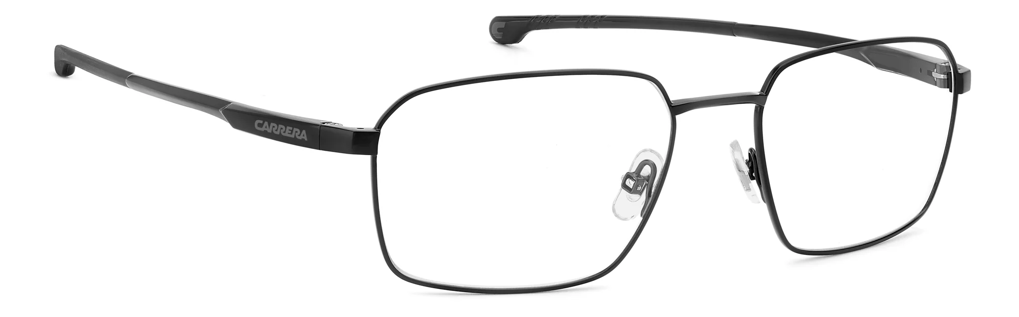 Carrera Ducati CARDUC 040 - Image 8
