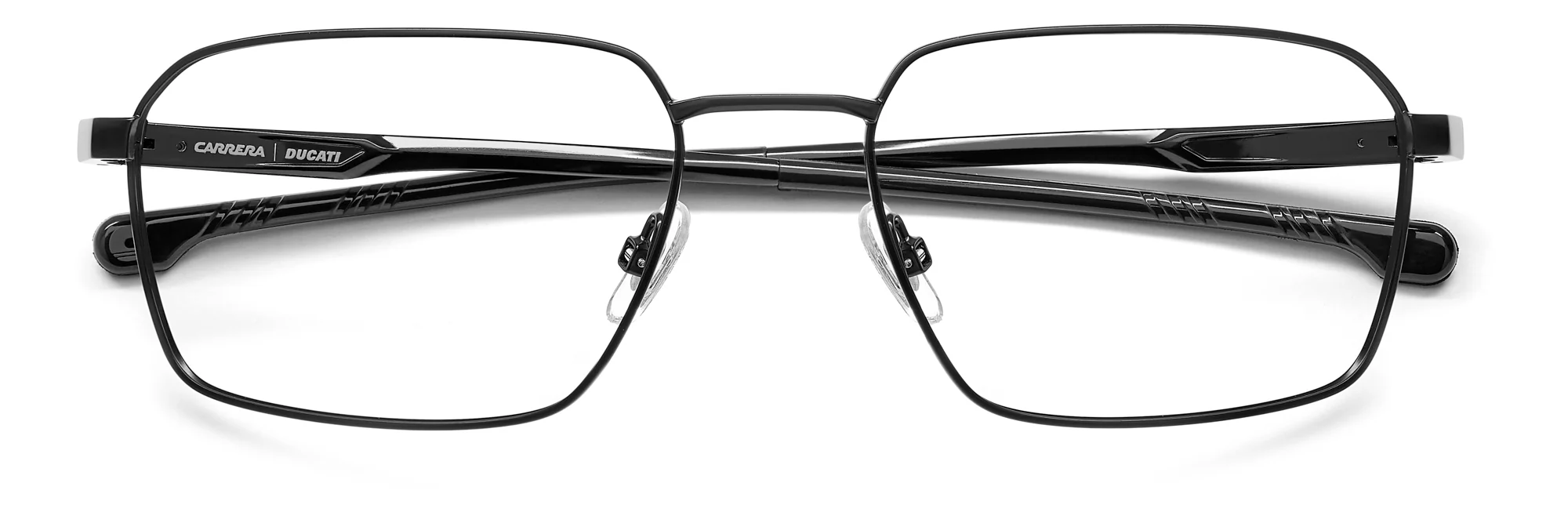 Carrera Ducati CARDUC 040 - Image 9