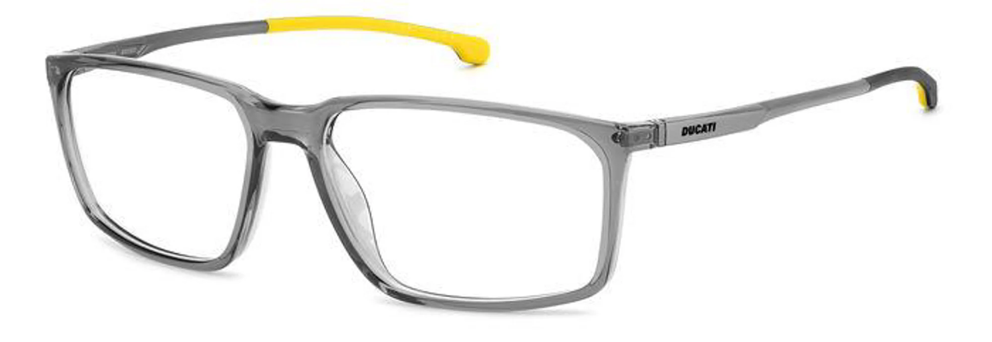 Carrera Ducati CARDUC 041 - Image 11