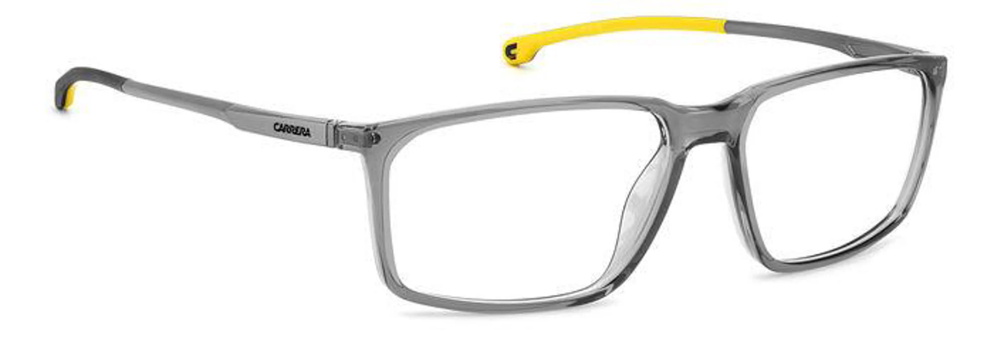 Carrera Ducati CARDUC 041 - Image 13