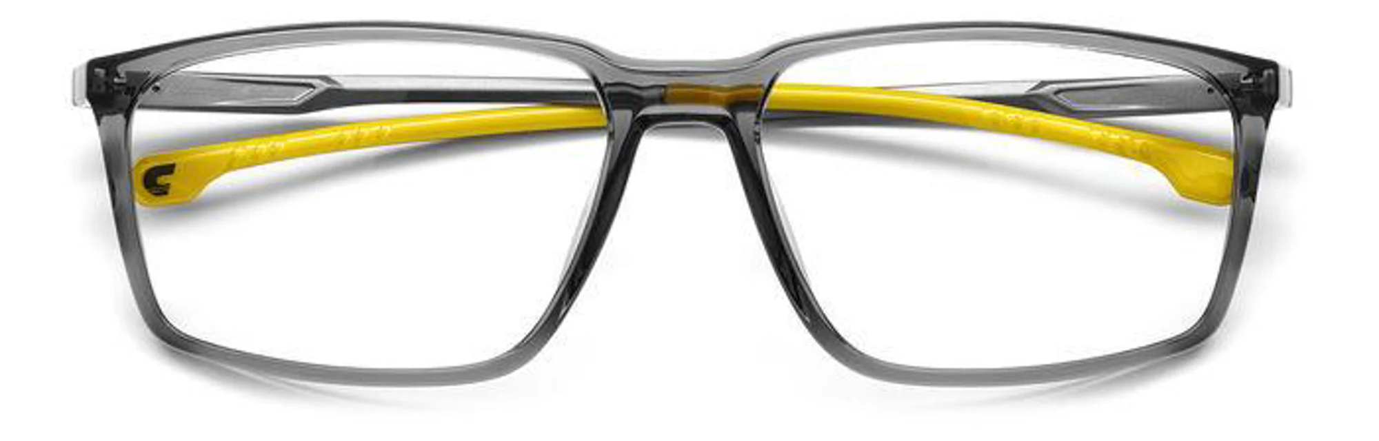 Carrera Ducati CARDUC 041 - Image 14