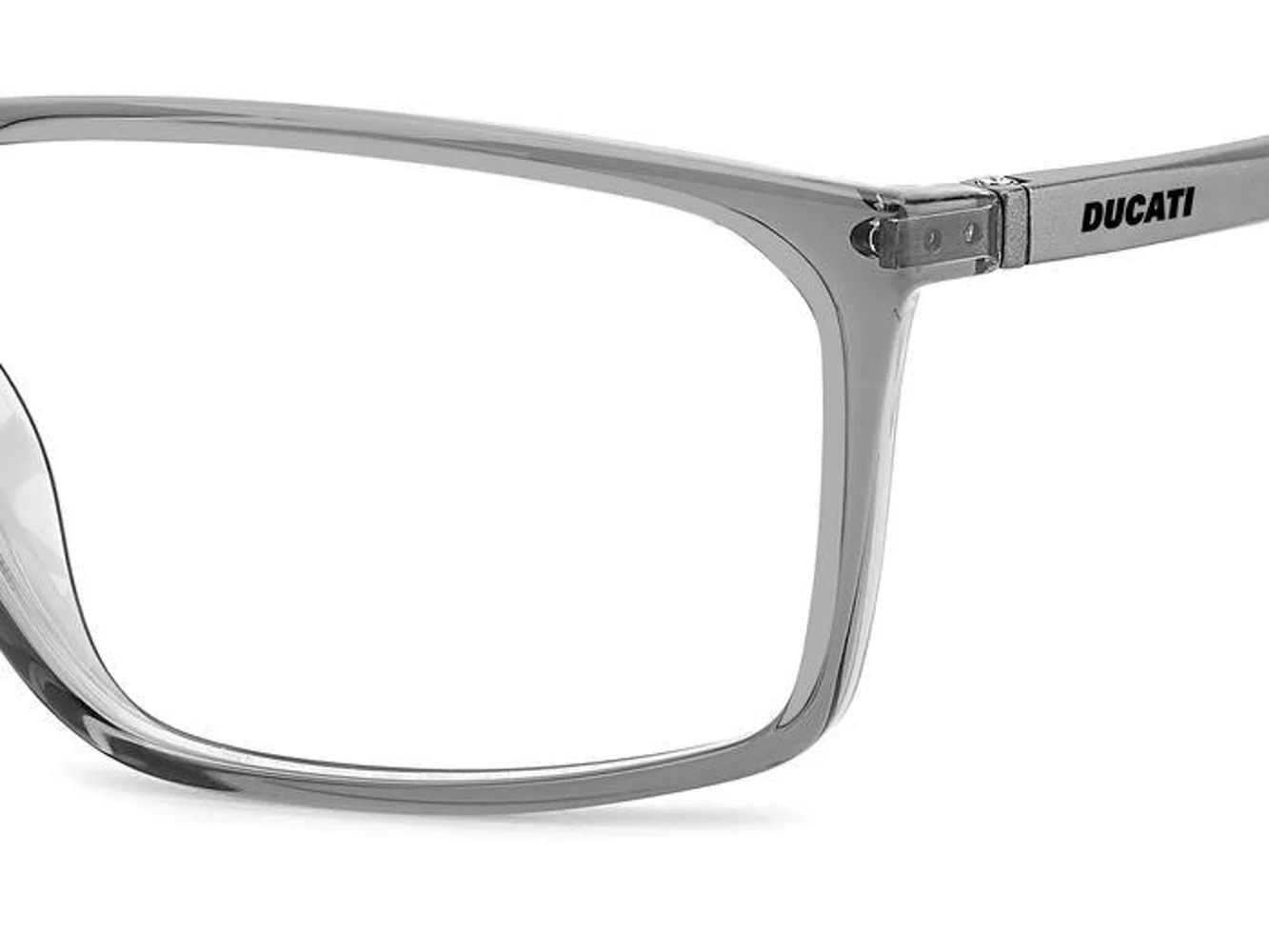 Carrera Ducati CARDUC 041 - Image 15