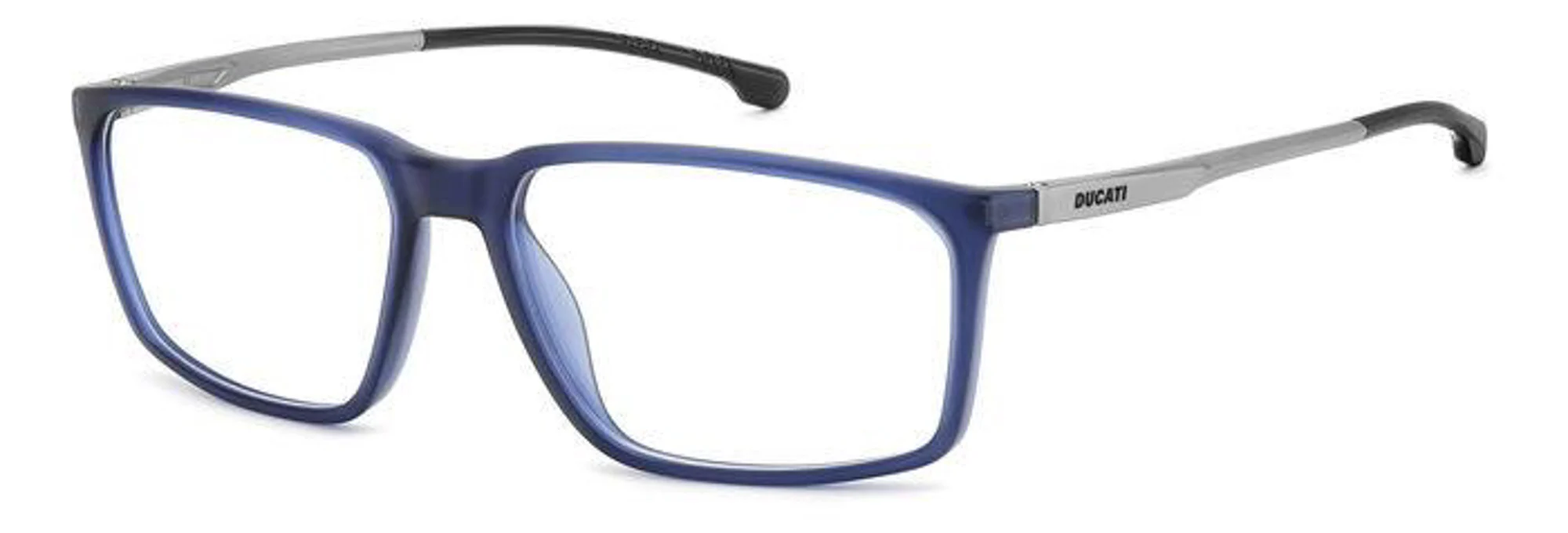 Carrera Ducati CARDUC 041 - Image 16