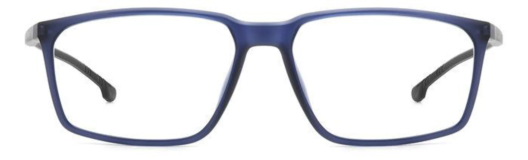 Carrera Ducati CARDUC 041 - Image 17