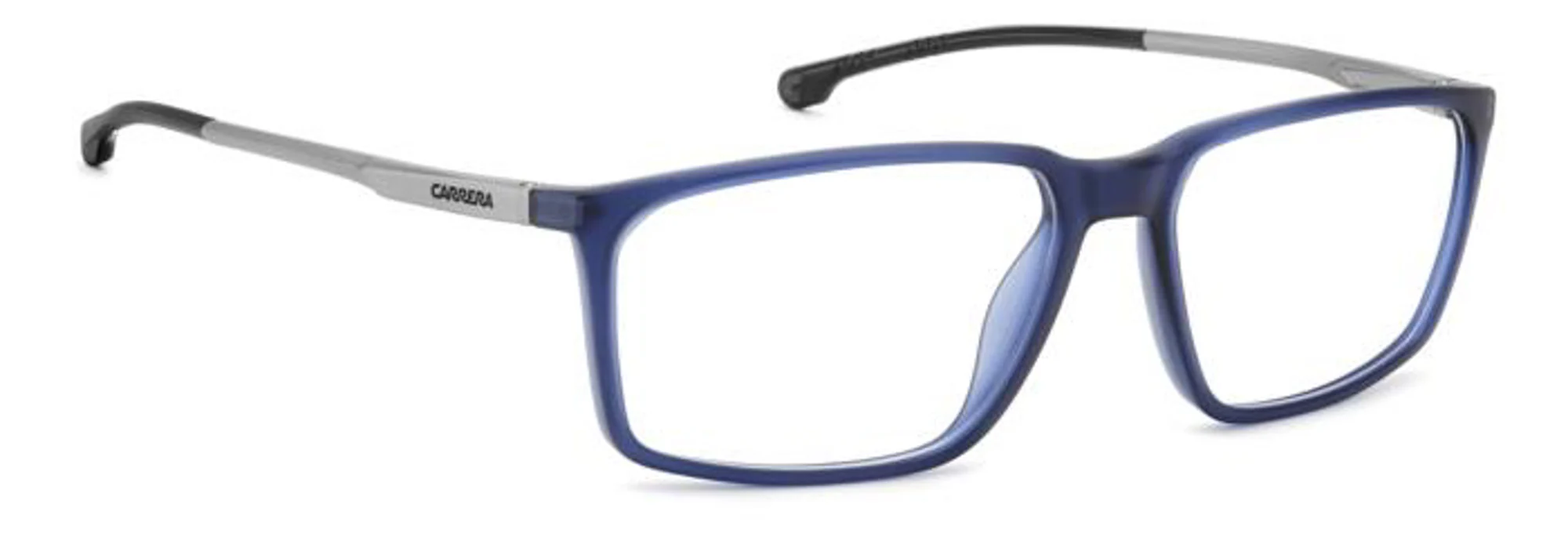 Carrera Ducati CARDUC 041 - Image 18