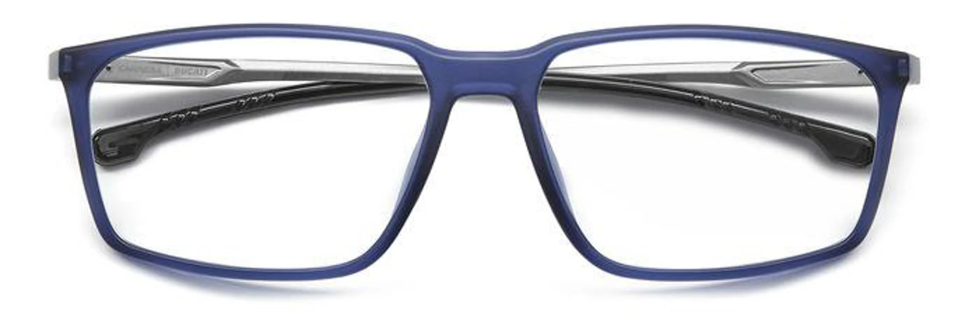 Carrera Ducati CARDUC 041 - Image 19