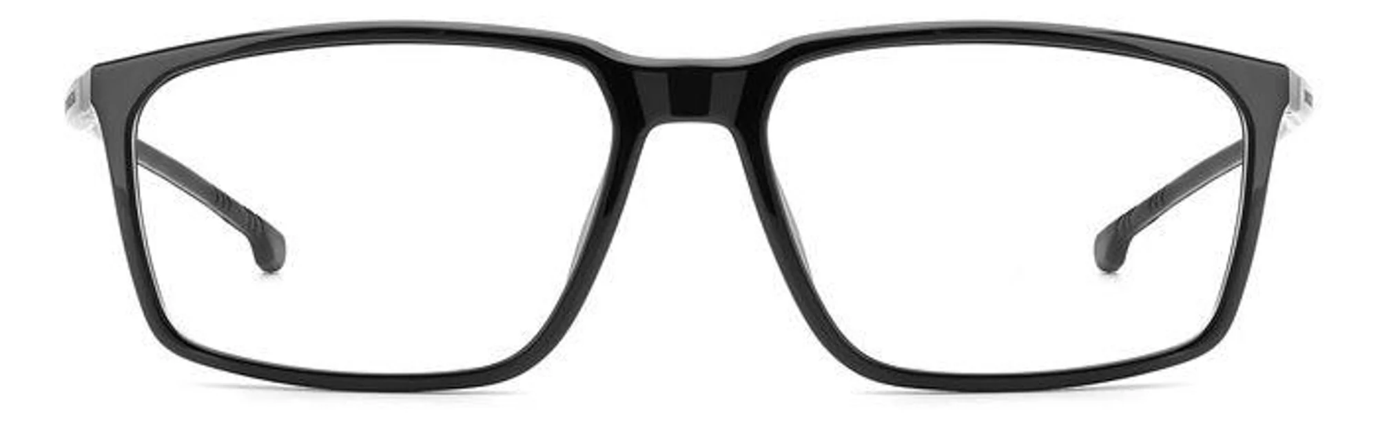 Carrera Ducati CARDUC 041 - Image 2