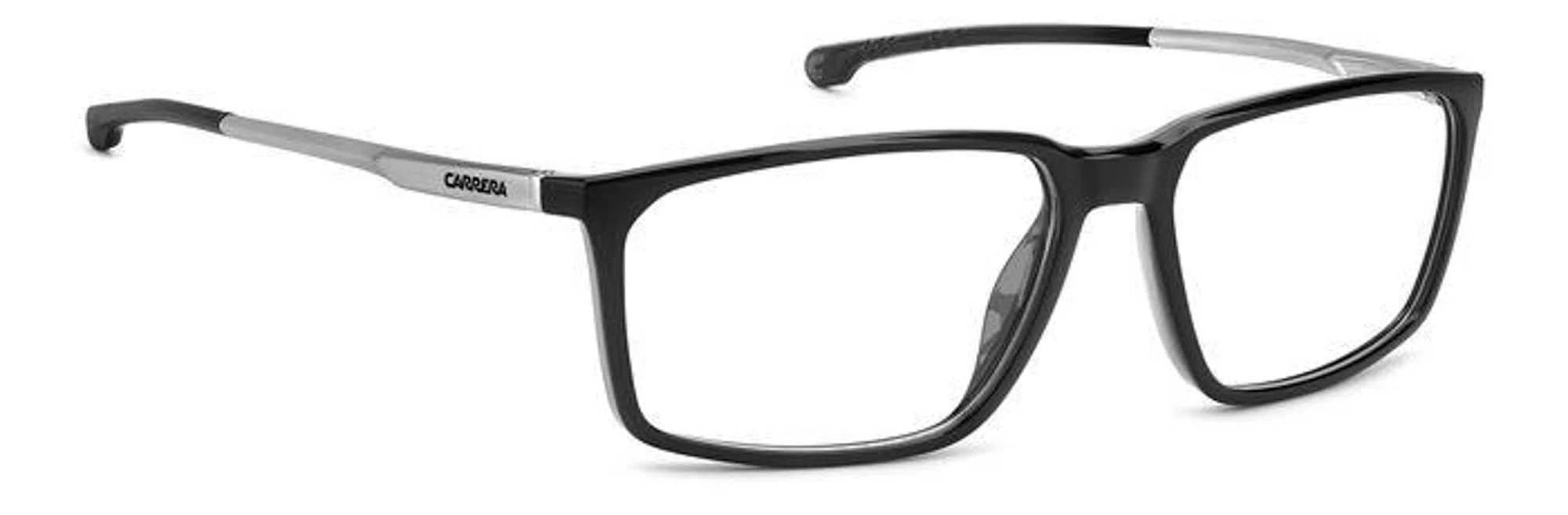 Carrera Ducati CARDUC 041 - Image 3