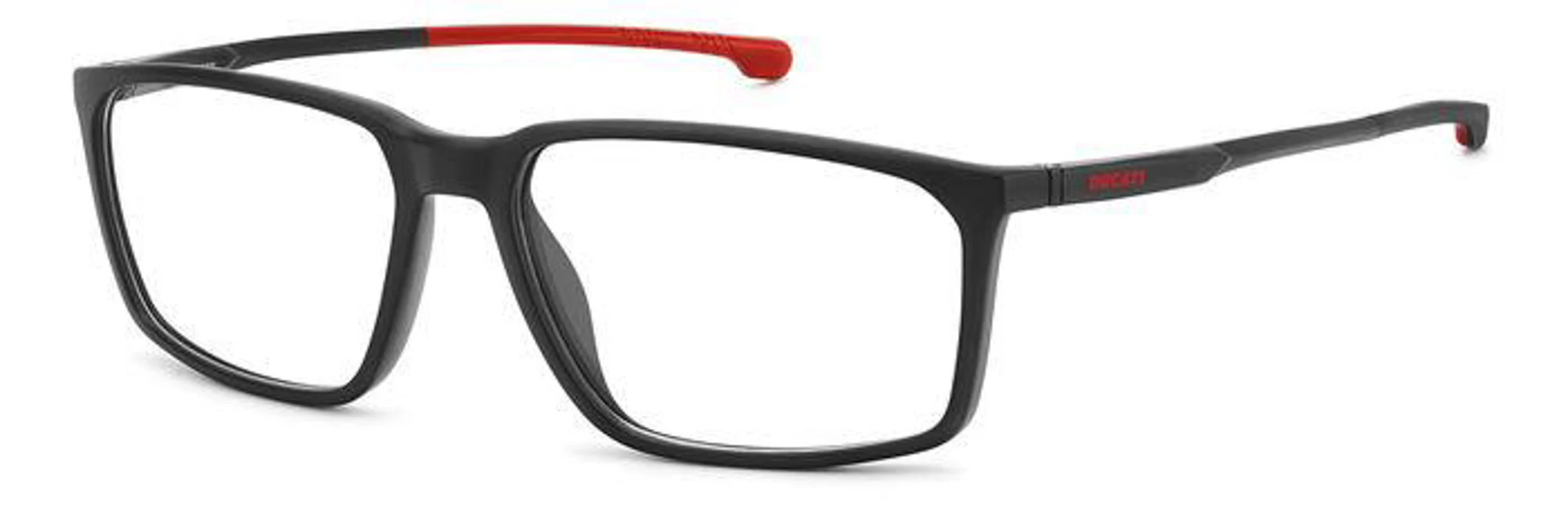 Carrera Ducati CARDUC 041 - Image 6