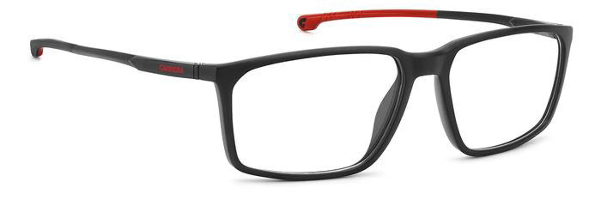 Carrera Ducati CARDUC 041 - Image 8