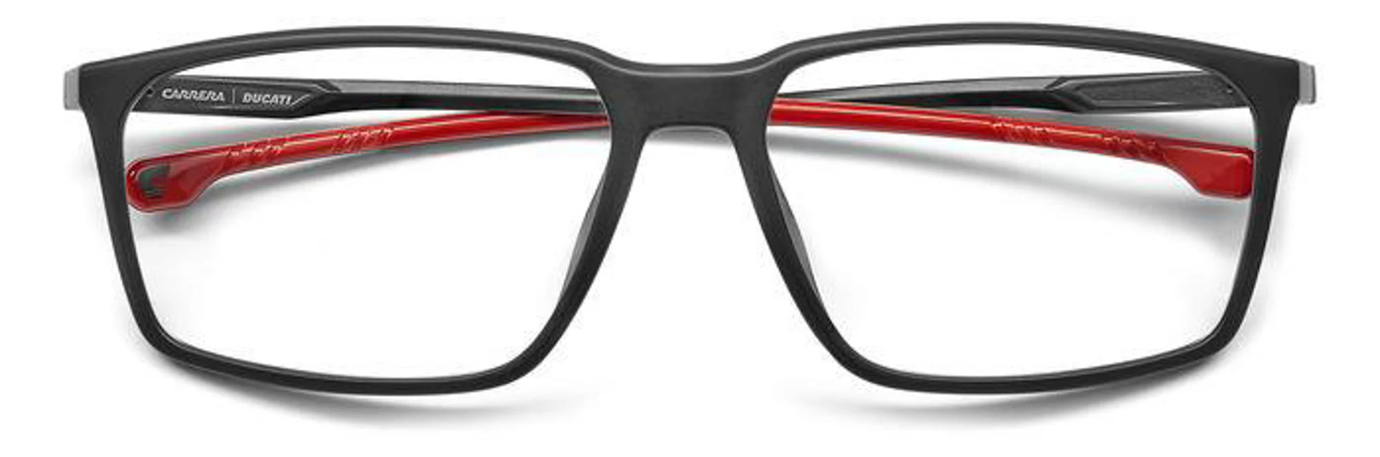 Carrera Ducati CARDUC 041 - Image 9