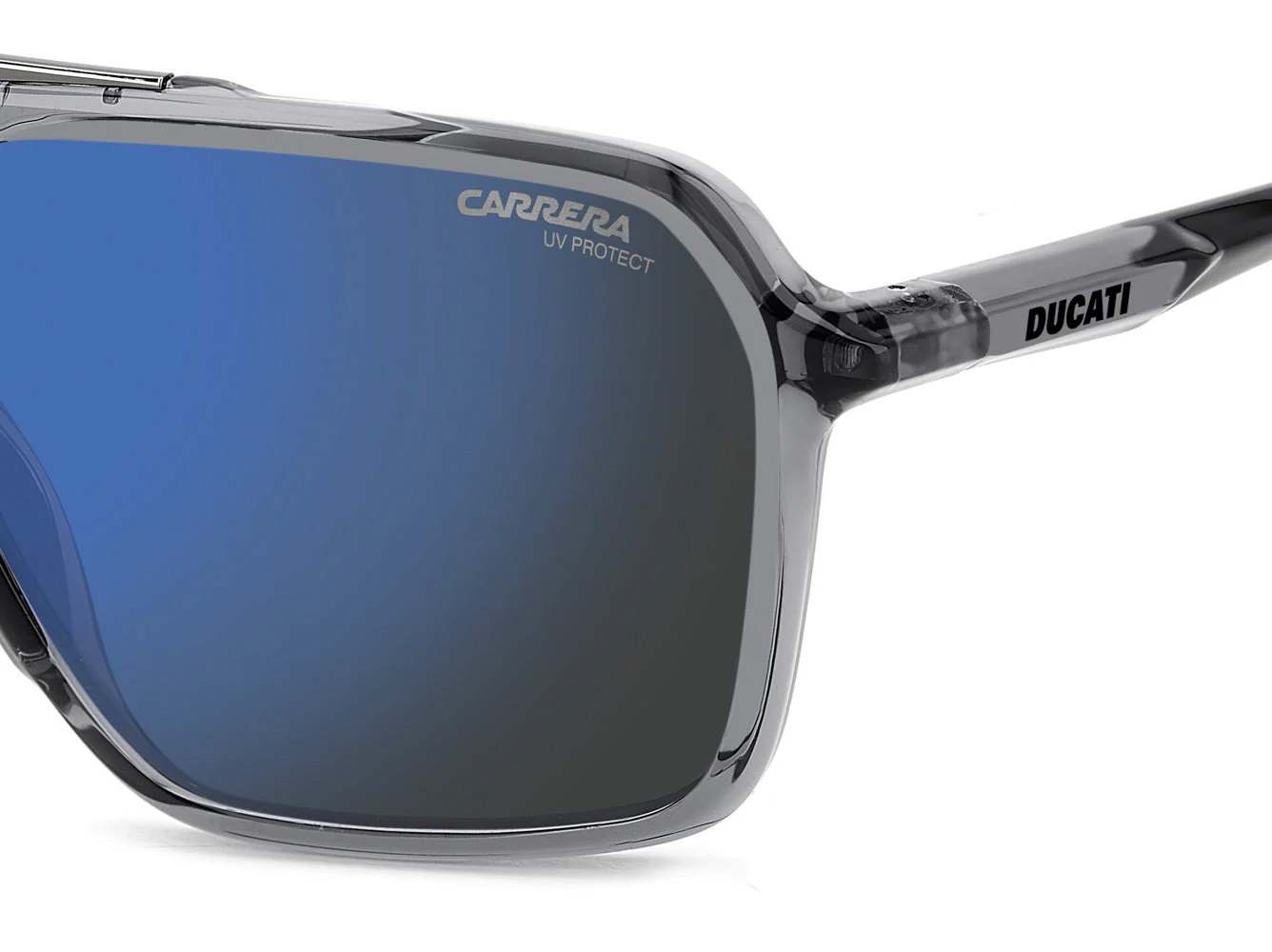 Carrera Ducati Carduc 042/S - Image 20