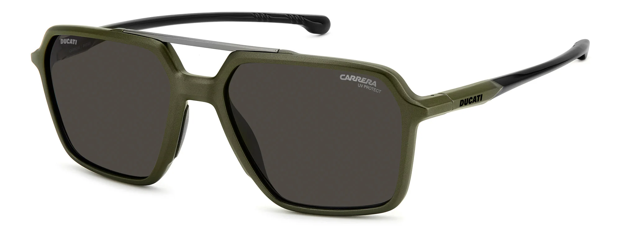 Carrera Ducati Carduc 042/S - Image 21