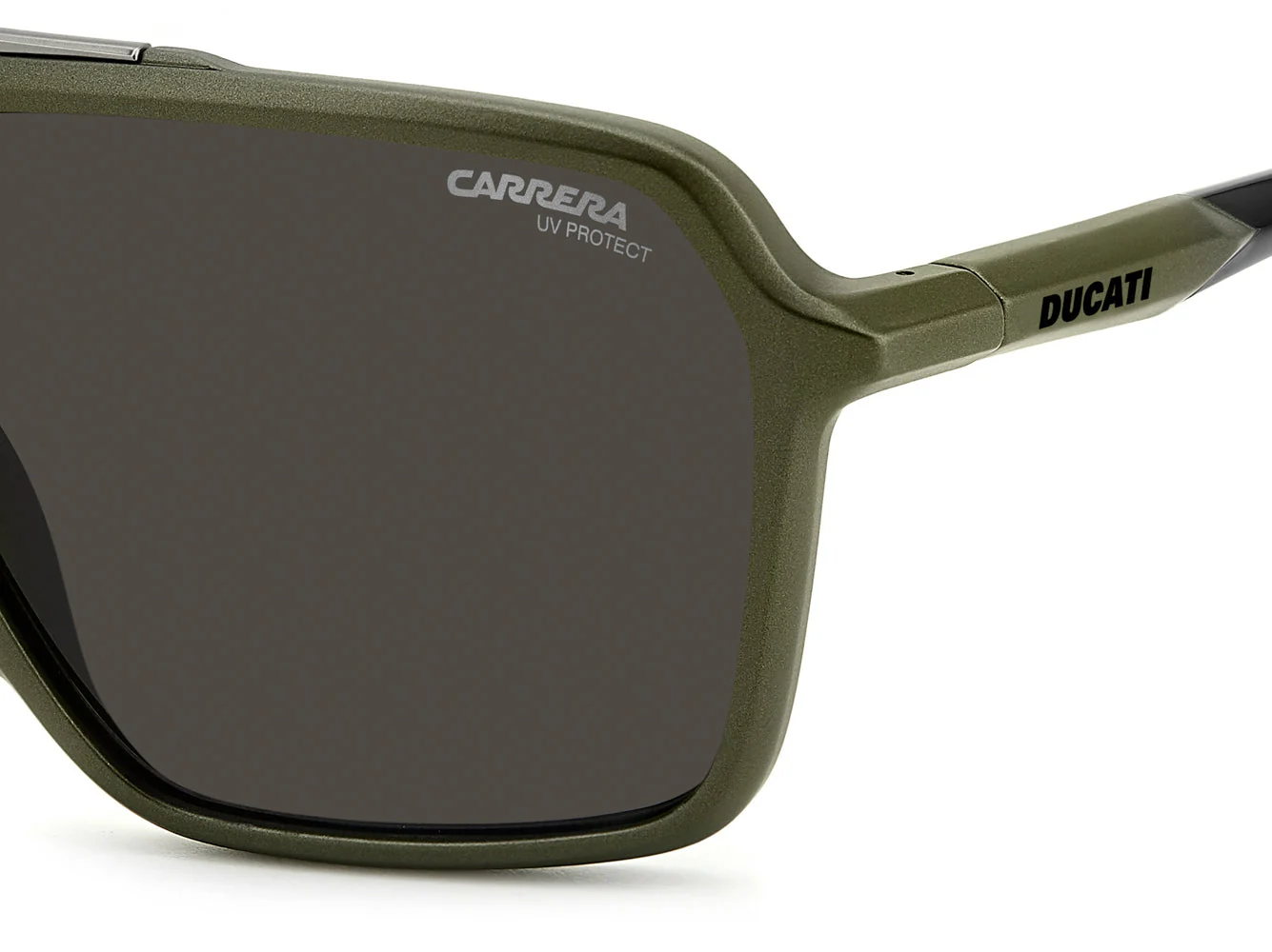Carrera Ducati Carduc 042/S - Image 26