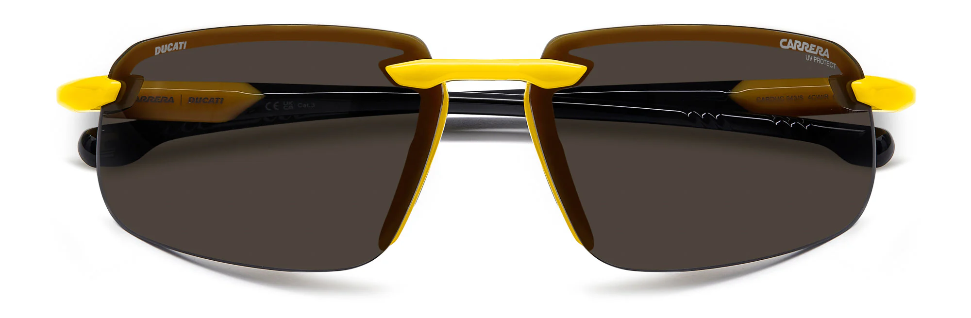 Carrera Ducati Carduc 043/S - Image 10