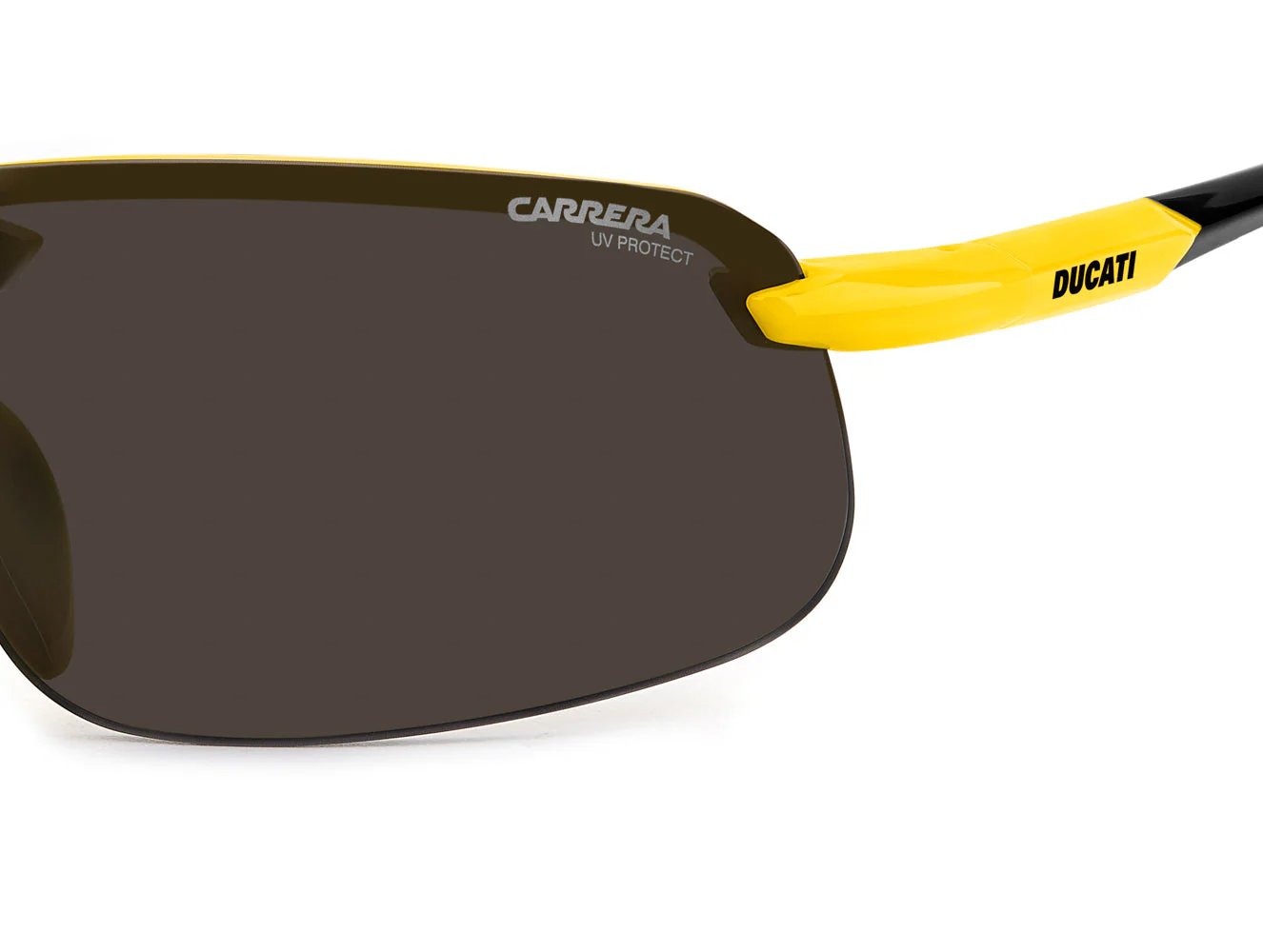 Carrera Ducati Carduc 043/S - Image 12