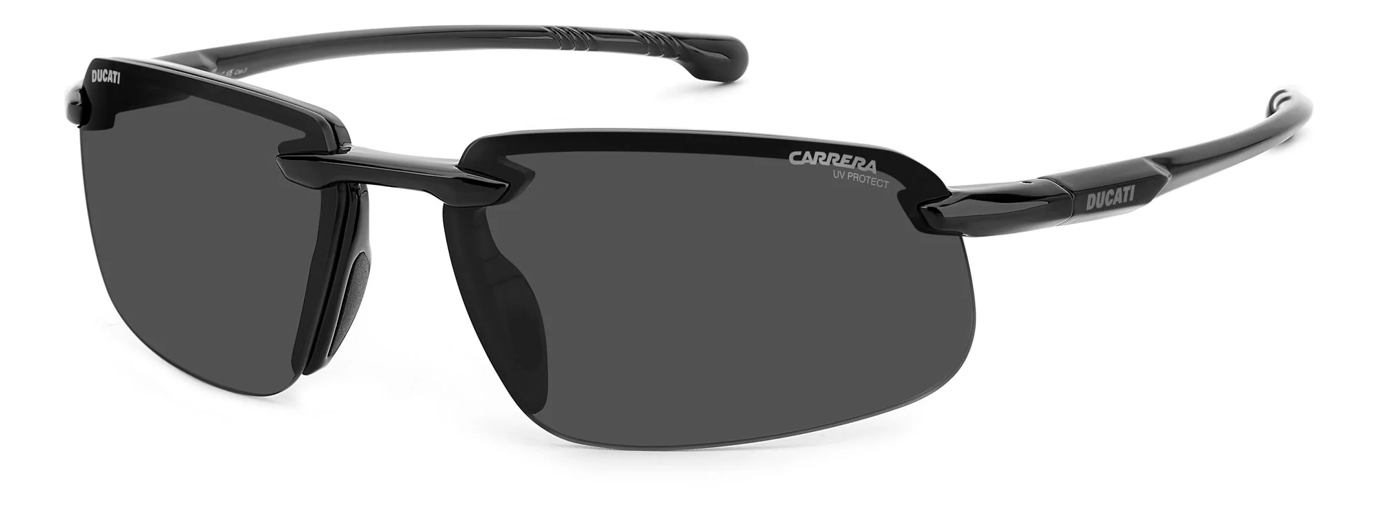 Carrera Ducati Carduc 043/S - Image 13