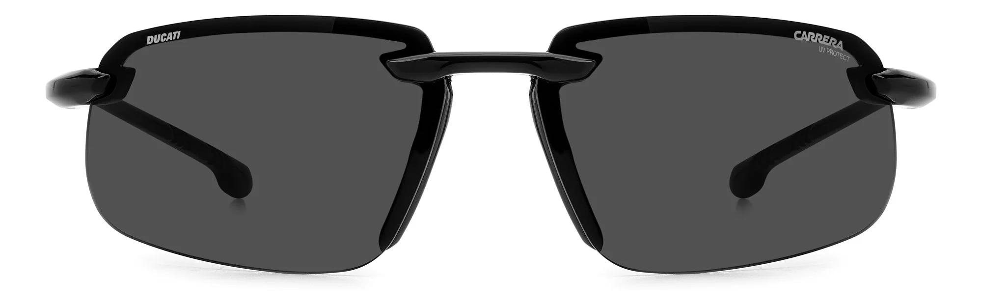 Carrera Ducati Carduc 043/S - Image 14