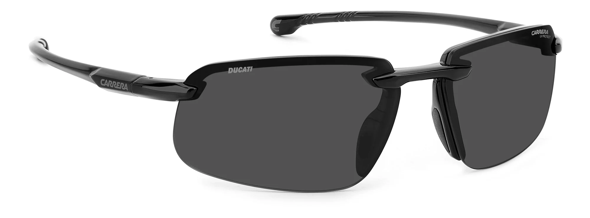 Carrera Ducati Carduc 043/S - Image 15