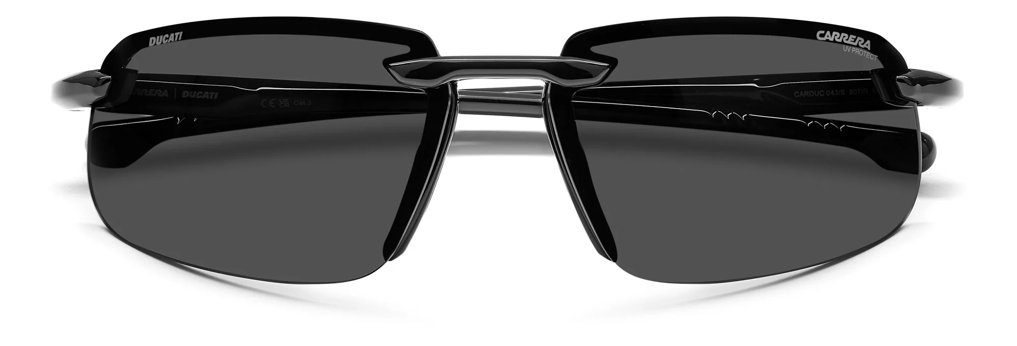 Carrera Ducati Carduc 043/S - Image 16