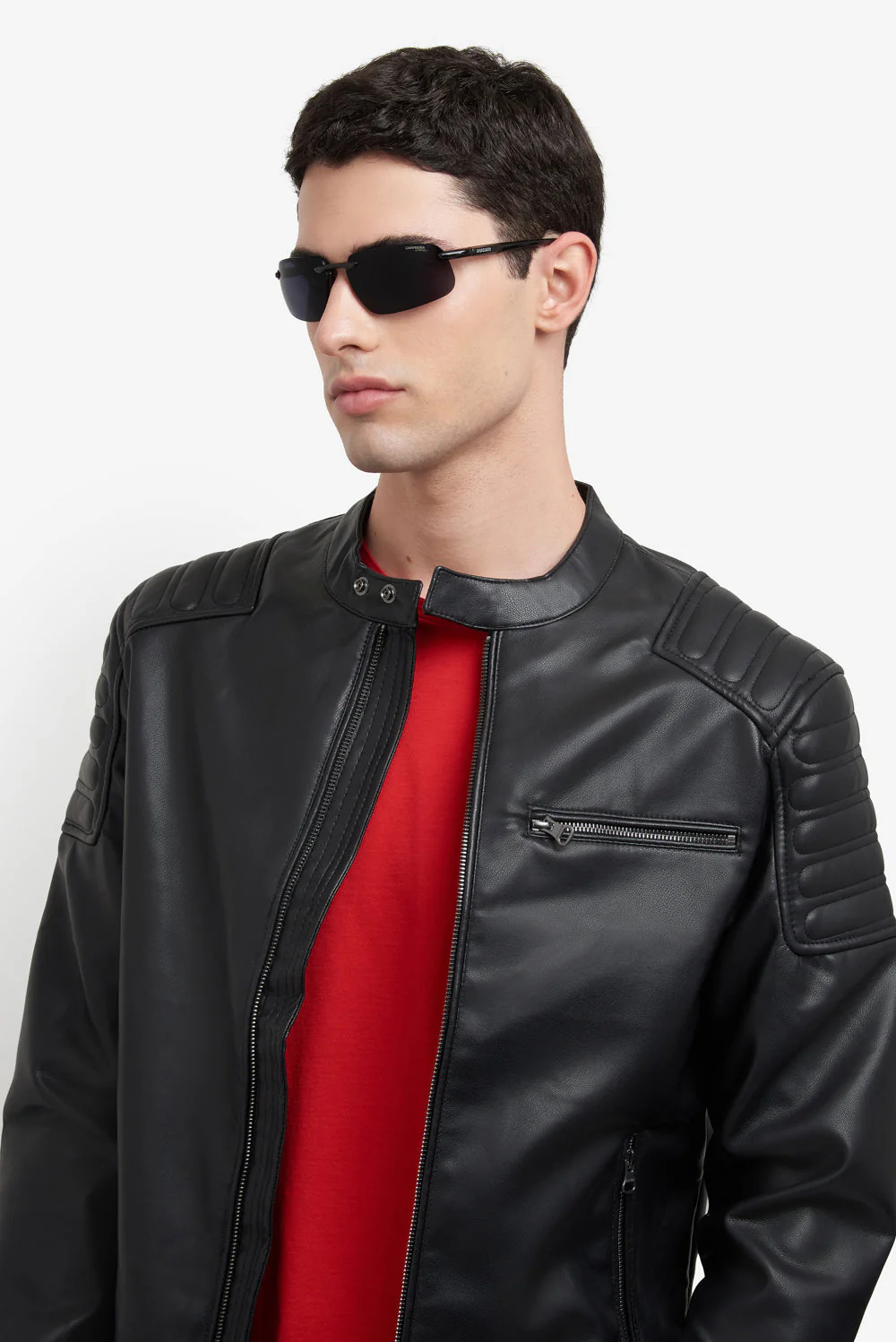 Carrera Ducati Carduc 043/S - Image 19