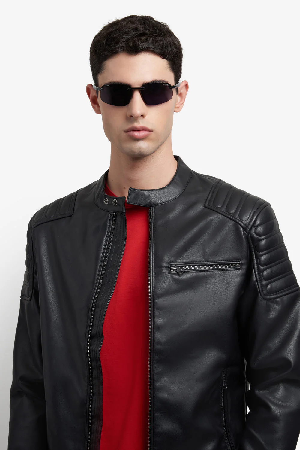 Carrera Ducati Carduc 043/S - Image 20