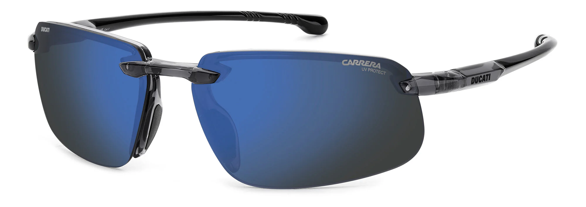 Carrera Ducati Carduc 043/S - Image 21