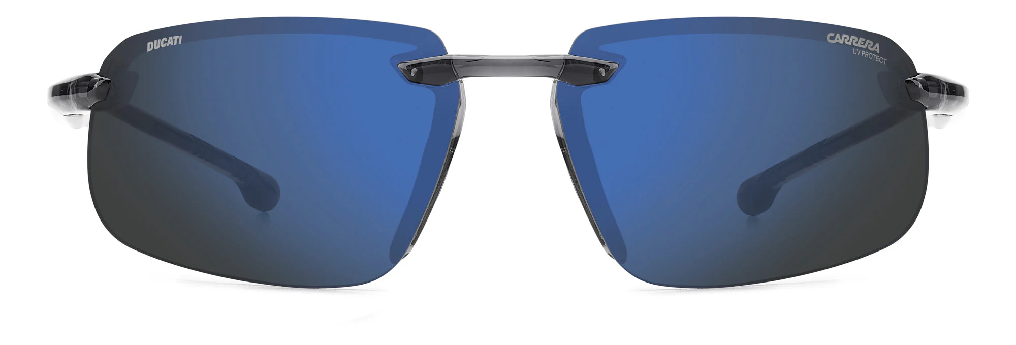 Carrera Ducati Carduc 043/S - Image 22