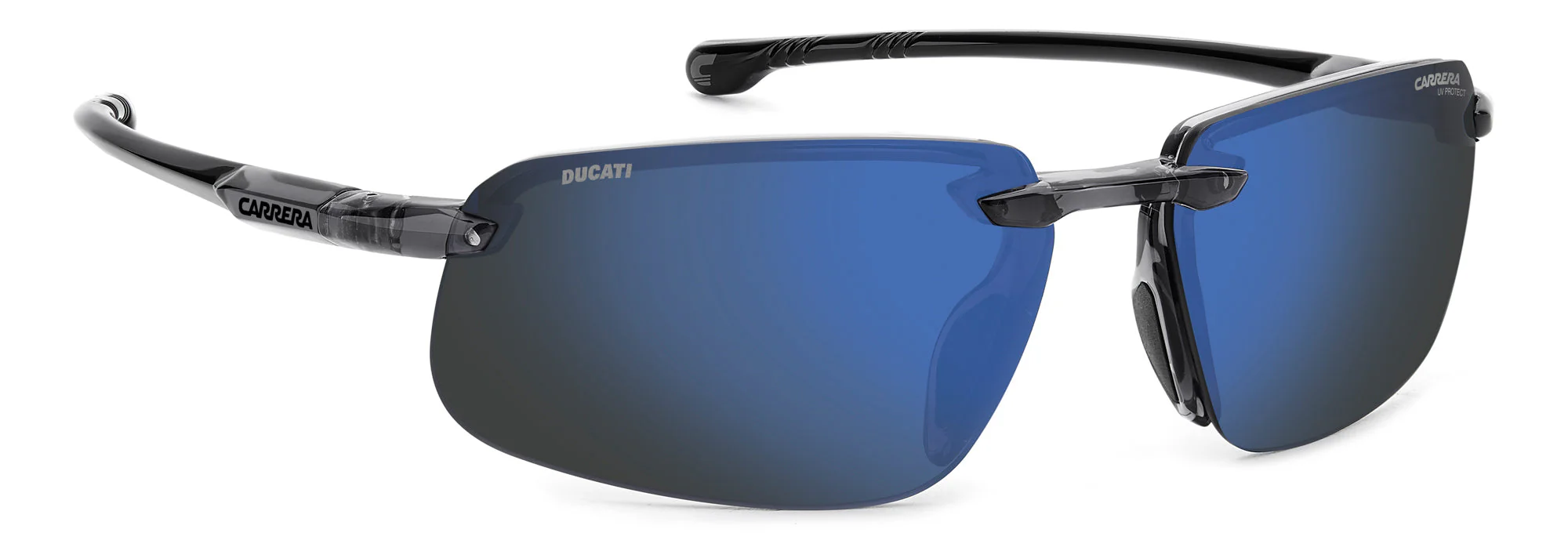 Carrera Ducati Carduc 043/S - Image 23