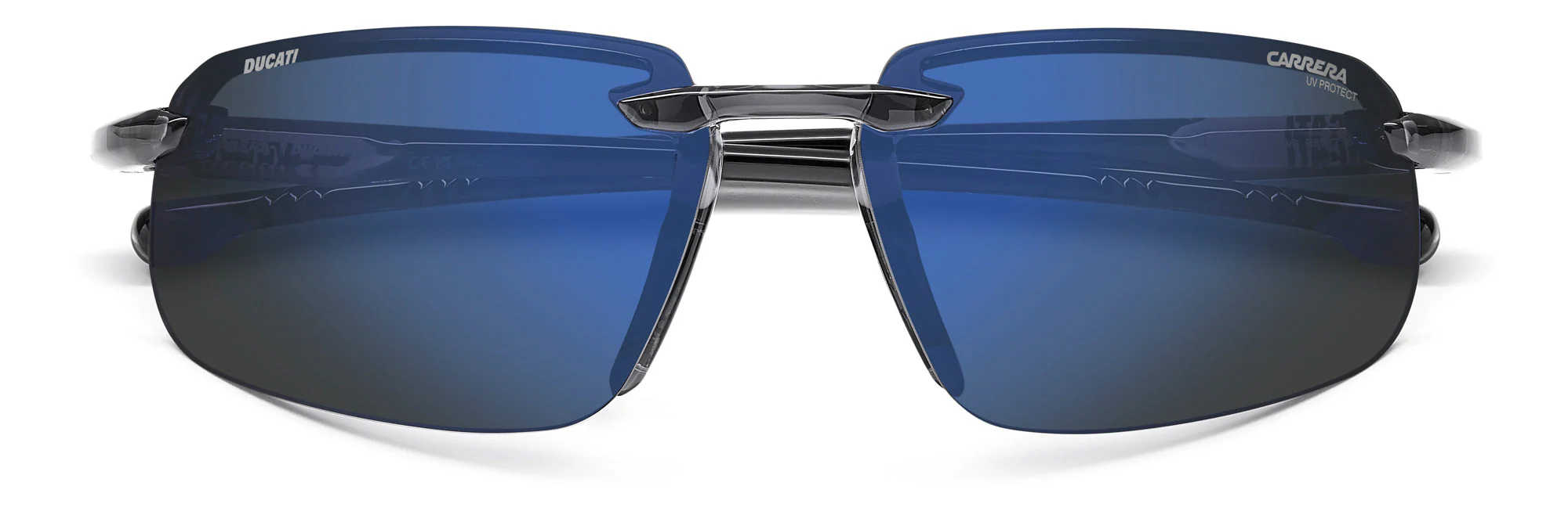 Carrera Ducati Carduc 043/S - Image 24