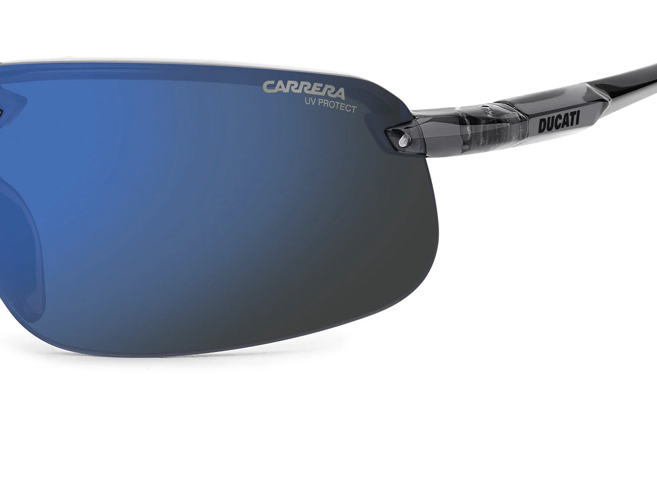 Carrera Ducati Carduc 043/S - Image 26