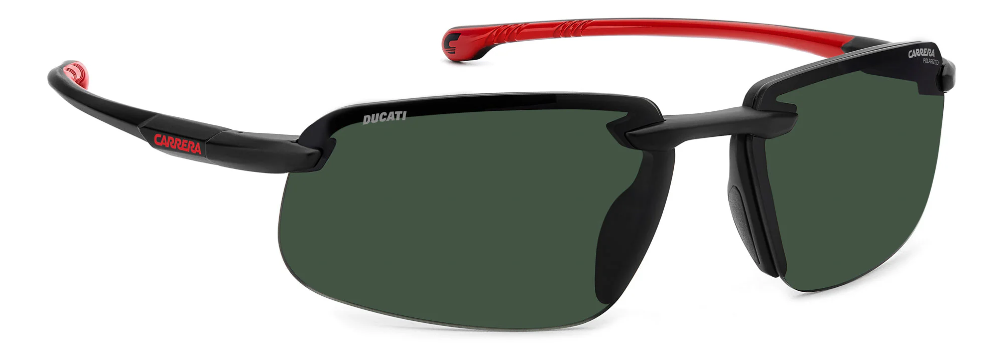 Carrera Ducati Carduc 043/S - Image 3