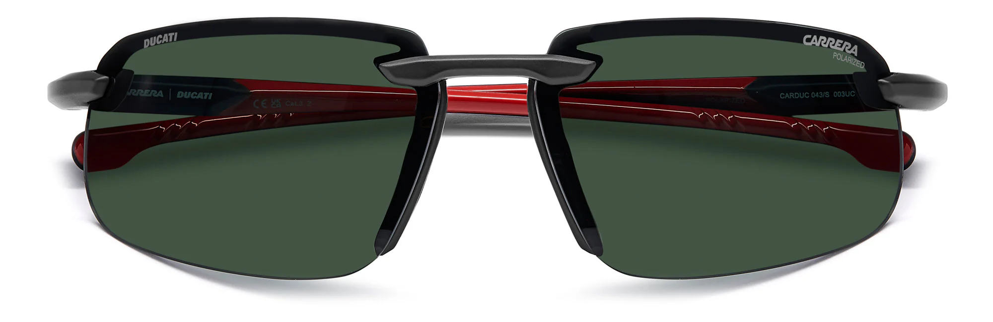 Carrera Ducati Carduc 043/S - Image 4