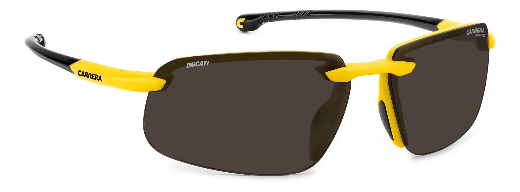 Carrera Ducati Carduc 043/S - Image 9