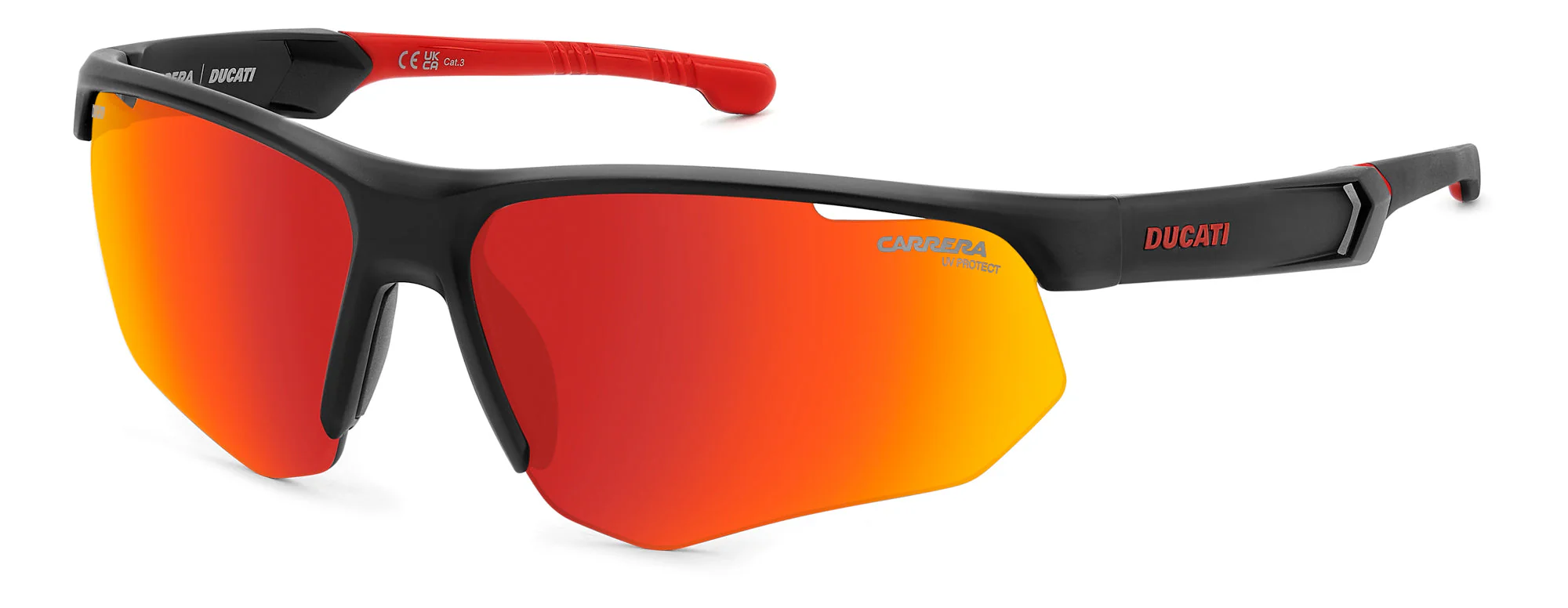 Carrera Ducati Carduc 044/S
