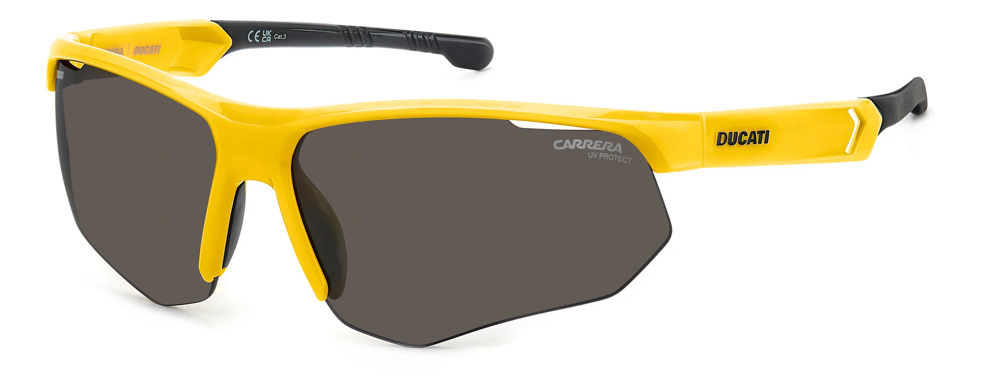Carrera Ducati Carduc 044/S - Image 10