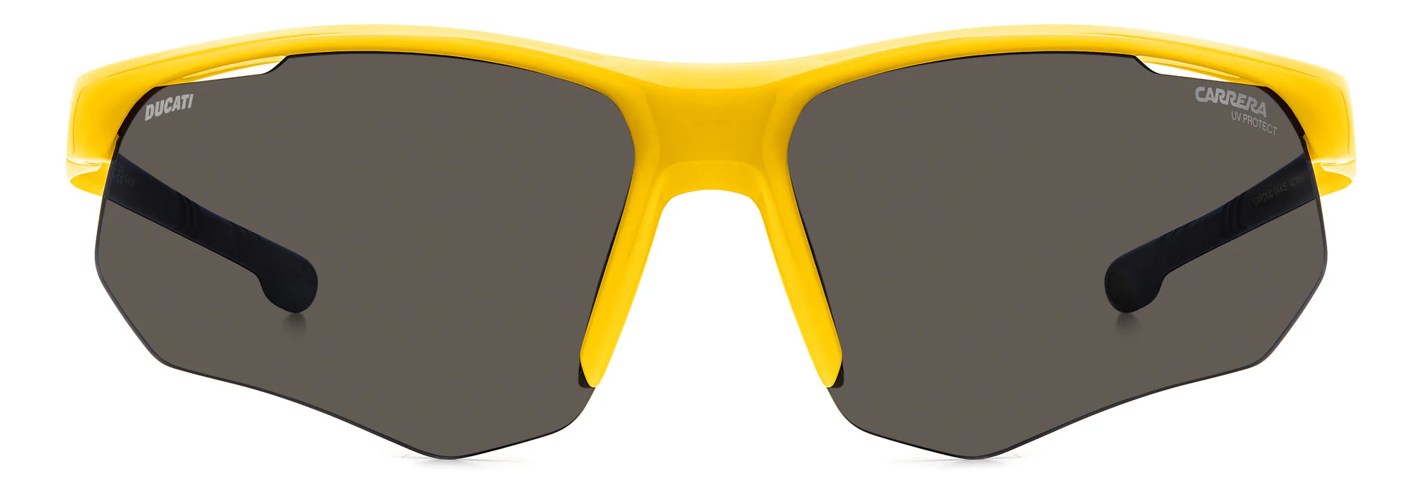Carrera Ducati Carduc 044/S - Image 11
