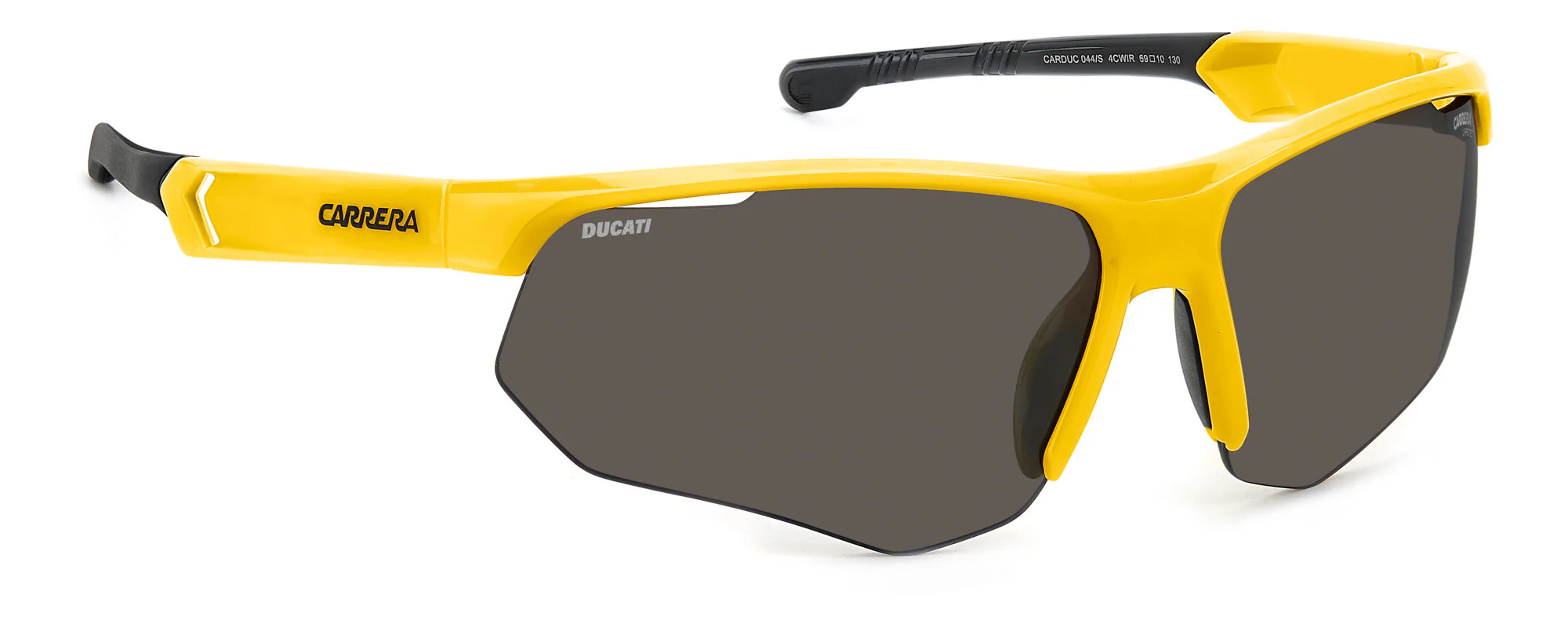 Carrera Ducati Carduc 044/S - Image 12